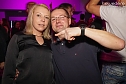 Party im Jugendclubhaus in Nordhausen - der Samstag (Foto: Belvedere Media Agentur)