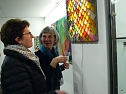 Neue Ausstellung in Leinefelde (Foto: Ilka K&uuml;hn)