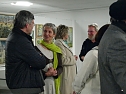 Neue Ausstellung in Leinefelde (Foto: Ilka K&uuml;hn)