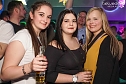 Party im Jugendclubhaus in Nordhausen - der Samstag (Foto: Belvedere Media Agentur)