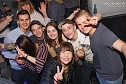 Party im Jugendclubhaus in Nordhausen - der Samstag (Foto: Belvedere Media Agentur)