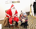 Weihnachtsmarkt in Nordhausen (Foto: nnz City Scout: Sven Gämkow) Weihnachtsmarkt in Nordhausen (Foto: nnz City Scout: Sven Gämkow)