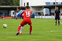 2:1 gegen Bautzen gewonnen (Foto: Bernd Peter) 2:1 gegen Bautzen gewonnen (Foto: Bernd Peter)