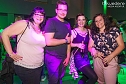 Party im Jugendclubhaus in Nordhausen - der Samstag (Foto: Belvedere Media Agentur)