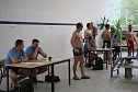 24 Stunden Schwimmen in Sondershausen (Foto: Karl-Heinz Herrmann)