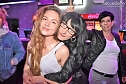 Party im Jugendclubhaus in Nordhausen - der Samstag (Foto: Belvedere Media Agentur)