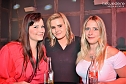 Party im Jugendclubhaus in Nordhausen - der Samstag (Foto: Belvedere Media Agentur)