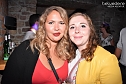 Party im Jugendclubhaus in Nordhausen - der Samstag (Foto: Belvedere Media Agentur)