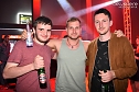 Party im Jugendclubhaus in Nordhausen - der Samstag (Foto: Belvedere Media Agentur)