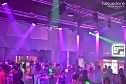Party im Jugendclubhaus in Nordhausen - der Samstag (Foto: Belvedere Media Agentur)
