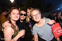 Campusfest 2019 (Foto: City Scout Sven G&auml;mkow)