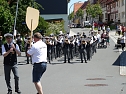 Festumzug in Bildern (Foto: Ilka K&uuml;hn)