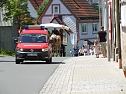Festumzug in Bildern (Foto: Ilka K&uuml;hn)