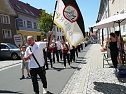 Festumzug in Bildern (Foto: Ilka K&uuml;hn)