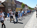 Festumzug in Bildern (Foto: Ilka K&uuml;hn)