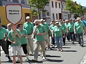 Festumzug in Bildern (Foto: Ilka K&uuml;hn)