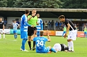 Wacker gewinnt 2:0 gegen Altglienicke (Foto: Bernd Peter)