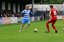 Wacker ringt Meuselwitz im Pokal nieder (Foto: Bernd Peter)