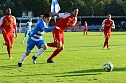 1:0 Wacker besiegt RWE (Foto: Bernd Peter) 1:0 Wacker besiegt RWE (Foto: Bernd Peter)