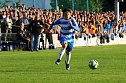 1:0 Wacker besiegt RWE (Foto: Bernd Peter) 1:0 Wacker besiegt RWE (Foto: Bernd Peter)