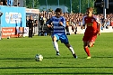 1:0 Wacker besiegt RWE (Foto: Bernd Peter) 1:0 Wacker besiegt RWE (Foto: Bernd Peter)