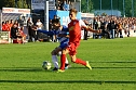 1:0 Wacker besiegt RWE (Foto: Bernd Peter) 1:0 Wacker besiegt RWE (Foto: Bernd Peter)