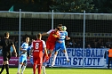 1:0 Wacker besiegt RWE (Foto: Bernd Peter) 1:0 Wacker besiegt RWE (Foto: Bernd Peter)