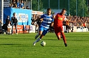 1:0 Wacker besiegt RWE (Foto: Bernd Peter) 1:0 Wacker besiegt RWE (Foto: Bernd Peter)