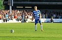 1:0 Wacker besiegt RWE (Foto: Bernd Peter) 1:0 Wacker besiegt RWE (Foto: Bernd Peter)