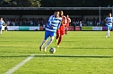 1:0 Wacker besiegt RWE (Foto: Bernd Peter) 1:0 Wacker besiegt RWE (Foto: Bernd Peter)