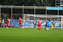 1:0 Wacker besiegt RWE (Foto: Bernd Peter) 1:0 Wacker besiegt RWE (Foto: Bernd Peter)