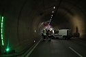 Gro&szlig;&uuml;bung im H&ouml;llbergtunnel (Foto: Angelo Glashagel)