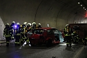 Gro&szlig;&uuml;bung im H&ouml;llbergtunnel (Foto: Angelo Glashagel)