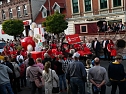 Bilder vom Festumzug Teil 2 (Foto: Ilka K&uuml;hn, Lilith und Eni Reinhold)