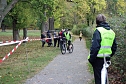 26. Stadtparklauf Sondershausen und... (Foto: Karl-Heinz Herrmann)