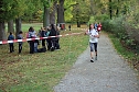 26. Stadtparklauf Sondershausen und... (Foto: Karl-Heinz Herrmann)