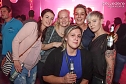 Party im Jugendclubhaus in Nordhausen - der Samstag (Foto: Belvedere Media Agentur)