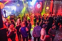 Party im Jugendclubhaus in Nordhausen - der Samstag (Foto: Belvedere Media Agentur)