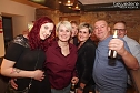 Party im Jugendclubhaus in Nordhausen - der Samstag (Foto: Belvedere Media Agentur)