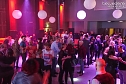 Party im Jugendclubhaus in Nordhausen - der Samstag (Foto: Belvedere Media Agentur)