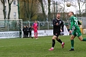 Wichtiges 1:1-Unentschieden in Leipzig (Foto: Bernd Peter)