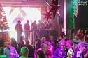 Party im Jugendclubhaus in Nordhausen - der Samstag (Foto: Belvedere Media Agentur)