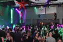 Party im Jugendclubhaus in Nordhausen - der Samstag (Foto: Belvedere Media Agentur)