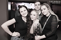 Party im Jugendclubhaus in Nordhausen - der Samstag (Foto: Belvedere Media Agentur)