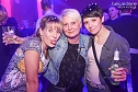 Party im Jugendclubhaus in Nordhausen - der Samstag (Foto: Belvedere Media Agentur)