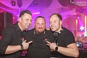 Party im Jugendclubhaus in Nordhausen - der Samstag (Foto: Belvedere Media Agentur)
