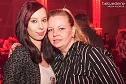 Party im Jugendclubhaus in Nordhausen - der Samstag (Foto: Belvedere Media Agentur)