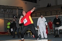 Jubil&auml;umsausgabe des Indoors (Foto: Jessica Piper)