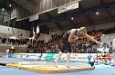 Die Zehnte (Foto: Jessica Piper)