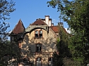 Beelitz Heilst&auml;tten (Foto: Peter Blei)